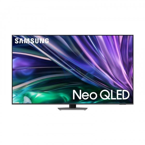 Samsung 2024 QN85D 75" Neo QLED 4K HDR Smart TV