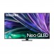 Samsung 2024 QN85D 75