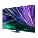 Samsung 2024 QN85D 75