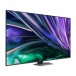 Samsung 2024 QN85D 75
