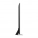 Samsung 2024 QN85D 75