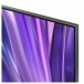 Samsung 2024 QN85D 75