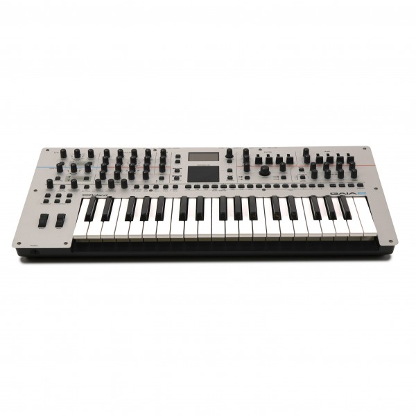 GAIA-2-SECONDHAND-CCM6072