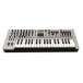 GAIA-2-SECONDHAND-CCM6072