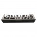 GAIA-2-SECONDHAND-CCM6072