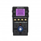 Zoom MS-80IR+ MultiStomp Guitar Pedal