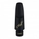 Rousseau 3.0 Classic R Tenor Saxophone Mouthpiece, 3R