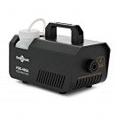 M&aacute;quina de Niebla de 400 W Gear4music