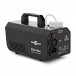 400W Fog Machine by Gear4music