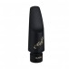 Rousseau 3.0 Classic R Tenor Saxophone Mouthpiece, 3R