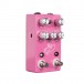 JHS Pink Panther Delay Pedal 2