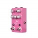 JHS Pink Panther Delay Pedal 3