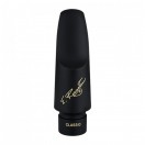 Rousseau 3.0 Classic R Tenor Saxophone Mouthpiece, 5R