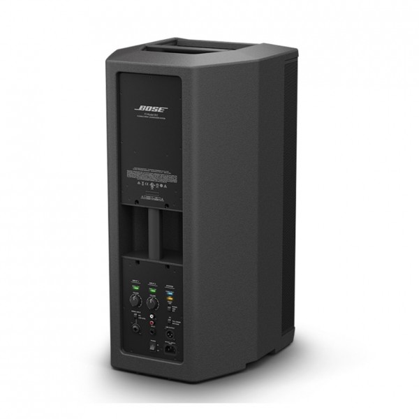 Bose F1 Model 812 Flexible Array Loudspeaker System with F1
