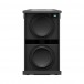 Bose F1 Model 812 Flexible Array Loudspeaker System with F1 Subwoofer - Subwoofer, No Grille