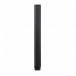 HK Audio Polar 8 Column PA System - front column