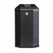 HK Audio Polar 8 Column PA System - sub