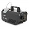 Fog Machine with LEDs by Gear4music