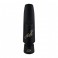 Rousseau 3.0 JDX Baritone Saxophone Mouthpiece, 8