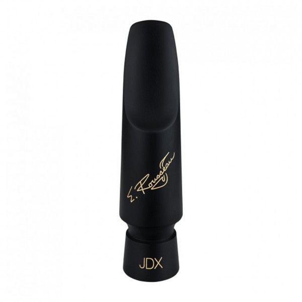 Rousseau 3.0 JDX Baritone Saxophone Mouthpiece, 8