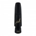 Rousseau 3.0 JDX Baritone Saxophone Mouthpiece, 8