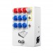 JHS Pedals Colour Box V2 right