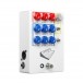JHS Pedals Colour Box V2 Left