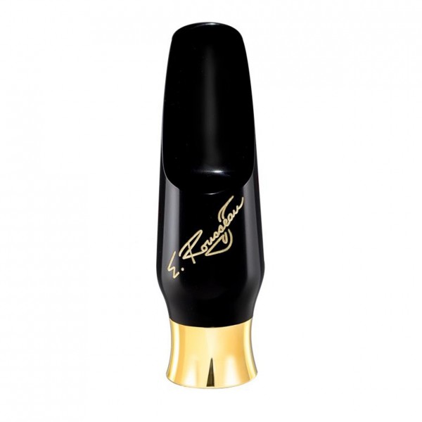 Rousseau 3.0 ER50 Classic Alto Saxophone Mouthpiece