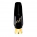 Rousseau 3.0 ER50 Classic Alto Saxophone Mouthpiece