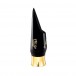 Rousseau 3.0 ER50 Classic Alto Saxophone Mouthpiece