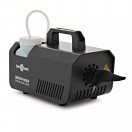 M&aacute;quina de Nieve de 400 W Gear4music