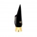 Rousseau 3.0 ER50 Classic Alto Saxophone Mouthpiece