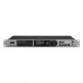 Tascam DA-3000SD High-Definition PCM/DSD Audio Recorder and AD/DA Converter - Front