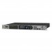 DA-3000SD High-Definition Master Recorder - Angled