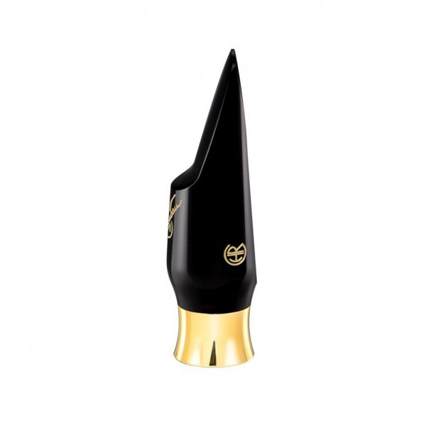Rousseau 3.0 ER50 Custom Alto Saxophone Mouthpiece