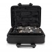 Yamaha YCL255S Student Bb Clarinet