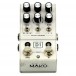 Walrus Audio MAKO D1 High-Fidelity Echo Machine - Secondhand