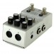 Walrus Audio MAKO D1 High-Fidelity Echo Machine - Secondhand