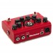 Blackstar DEPT 10 Dual Drive Pedal - Secondhand