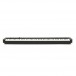 Casio CDP S100 Digital Piano, Black - Secondhand