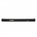 Casio CDP S100 Digital Piano, Black - Secondhand