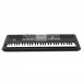 Yamaha PSR-E423 Portable Keyboard - Secondhand