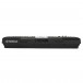 Yamaha PSR-E423 Portable Keyboard - Secondhand