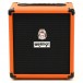 Orange Crush Bass 25 Combo - Secondhand