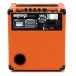 Orange Crush Bass 25 Combo - Secondhand