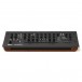 Korg Minilogue XD Module - Secondhand