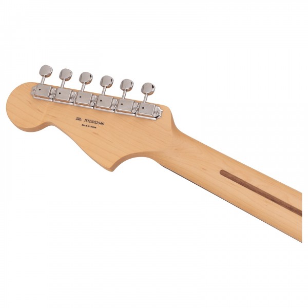 ギター Fender 2024CollectionHybridII Jazzmaster Amazon | Fender / 2024 Collection Made in Japan Hybrid II