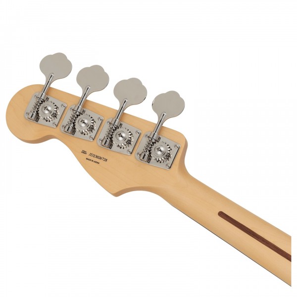 ベース Fender 2024 Made in Japan Hybrid II Amazon | Fender Made in Japan Hybrid II 2024 Collection Jazz