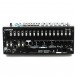 Allen and Heath Qu-16 Digital Mixer, Chrome Edition - Secondhand
