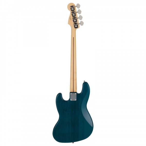 ベース Fender / 2024 Jazz Bass Aquamarine Amazon | Fender Made in Japan Hybrid II 2024 Collection Jazz